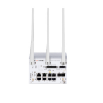 Fortinet FortiGate FGR-50G-5G hardware firewall Desktop 6 Gbit/s