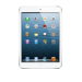 Apple iPad mini 4G 16 GB 20,1 cm (7.9") Wi-Fi 4 (802.11n) iOS Blanco