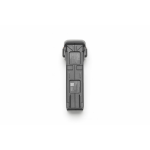 DJI Avata 2 camera drone part/accessory Battery