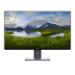 DELL UltraSharp U3219Q LED display 81.3 cm (32") 3840 x 2160 pixels 4K Ultra HD LCD Black, Grey