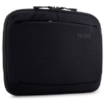 Thule Subterra TSS413A - Black 33 cm (13") Opbergmap/sleeve Zwart