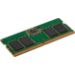 HP 8GB DDR5 (1x8GB) 4800 SODIMM NECC Memory