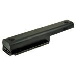 2-Power 14.4v, 8 cell, 74Wh Laptop Battery - replaces HSTNN-XB91