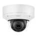 Hanwha XND-6083RV security camera Dome IP security camera Indoor & outdoor 1920 x 1080 pixels Ceiling