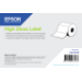Epson High Gloss Label - Continuous Roll: 102mm x 33m