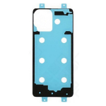 Samsung M536 M53 Rear Adhesive