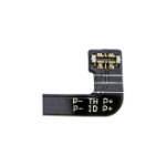 CoreParts MBXMP-BA309 mobiele telefoon onderdeel