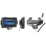 Brodit ProClip 530355 Active holder Tablet/UMPC Black