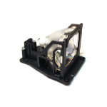 CoreParts ML12244 projectielamp 250 W