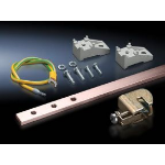 Rittal 7542.000 rack-toebehoren