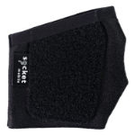 Socket Mobile Hand Wrap for XtremeScan Wear Hand strap