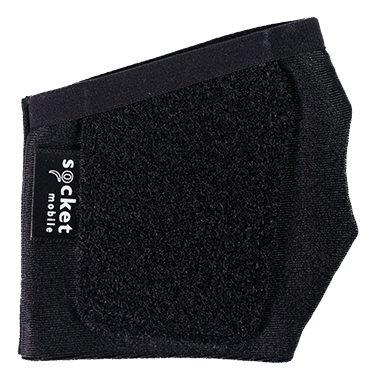 Socket Mobile AC4248-3268 barcode reader accessory Hand strap