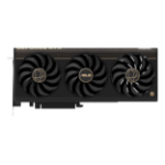 ASUS ProArt -RTX5080-16G NVIDIA GeForce RTX 5080 16 GB GDDR7