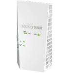 NETGEAR EX7320-100PES Wi-Fi-signaalversterker