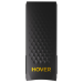 HOVERAir X1 ProMax Smart Battery Black