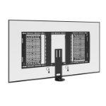 Chief Camera Shelf for TempoTM Flat Panel Wall Mount System