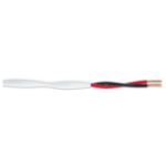 Extron SPK14P/1000 audio cable 305 m White