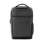 HP Renew Travel 15.6-inch Backpack