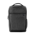 HP Renew Reiserucksack (15,6 Zoll)