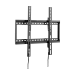 Tripp Lite DWT2670XE TV mount 70" Black