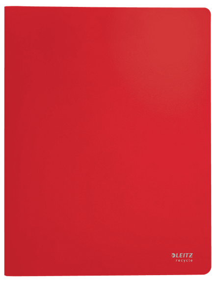 Leitz Recycle Display Book