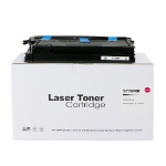 CTS Remanufactured Samsung CLT-M6092S Magenta Toner