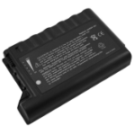 CoreParts MBXCL-BA0008 laptop spare part Battery