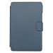 Targus Safe Fit 8.5" Folio Blue