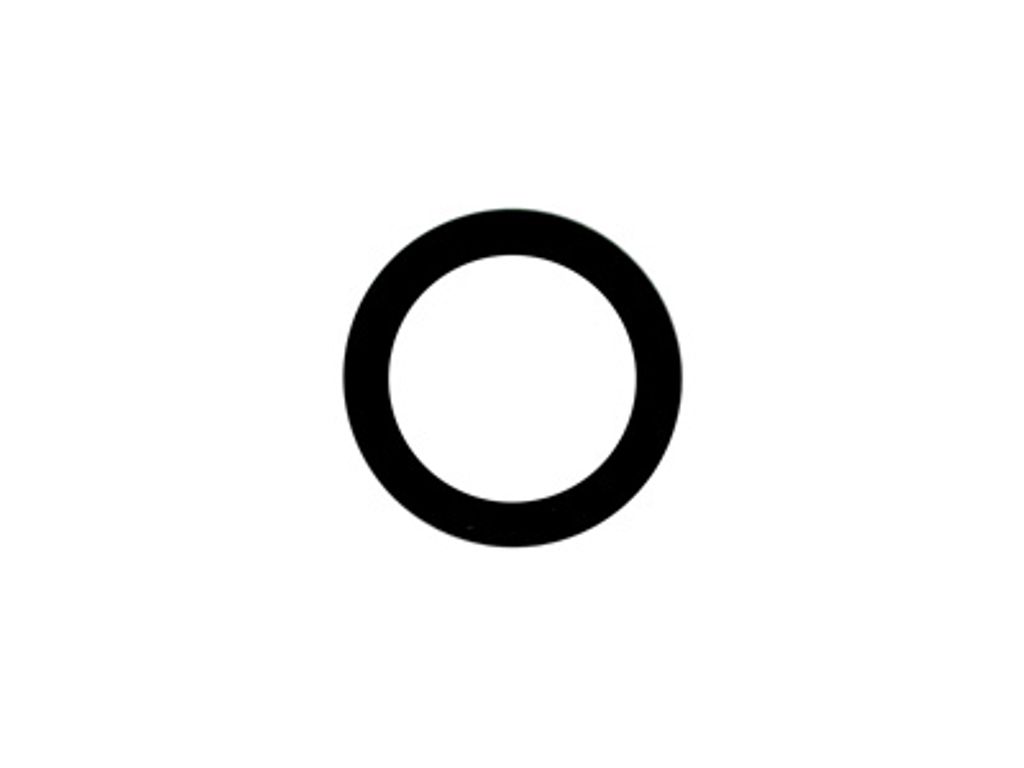 GH64-09349A SAMSUNG Galaxy S24 Ultra Back Camera Lens 200MP