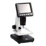 Levenhuk DTX 500 500x Digital microscope