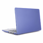 iPearl mCover 14" Hardshell case Blue