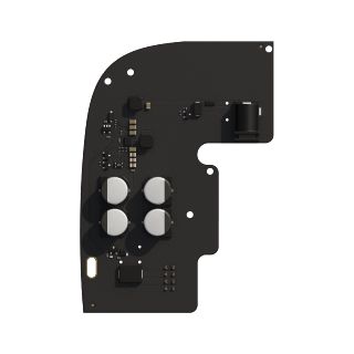 6V PSU for Hub 2 ASP thumbnail