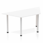 Dynamic Impulse Trapezium Table