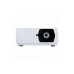 Viewsonic LS800HD data projector Large venue projector 5000 ANSI lumens DLP 1080p (1920x1080) White
