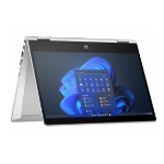 HP ProBook X360 435 G10 13.3' FHD TOUCH AMD Ryzen R5-7530U 8GB 256GB SSD WIN 11 PRO AMD Radeon GPU Thunderbolt Fingerprint 1YR OS 1.4kg ~i5