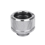 Thermaltake CL-W064-CU16SL-A computer cooling system part/accessory Fitting