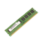 CoreParts MMDE025-8GB memory module 1 x 8 GB DDR3 1600 MHz  Chert Nigeria