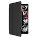 Lenovo ZG38C06505 tablet case 22.4 cm (8.8") Folio Black