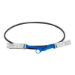 Cisco Meraki MA-CBL-TA-1M InfiniBand/fibre optic cable SFP+