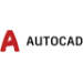 Autodesk AutoCAD 1 licencia(s) Suscripción 1 año(s)