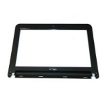 DELL C594P laptop reserve-onderdeel Rand