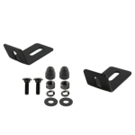 RAM Mounts RAM-HAR-VB-118U mounting kit