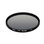 Kenko 236295 camera lens filter Polarising camera filter 6.2 cm