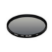 Kenko 236295 camera lens filter Polarising camera filter 6.2 cm