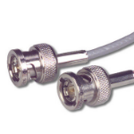 AddOn Networks 20m, DS3 734 coaxial cable BNC