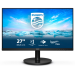 Philips V Line 272V8LA/00 computer monitor 68.6 cm (27") 1920 x 1080 pixels Full HD LED Black