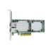 HPE StoreFabric CN1100R 10GBASE-T Dual Port Converged Internal Fiber 10000 Mbit/s