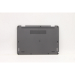 Lenovo WLN cover ssemly for