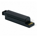 Newland NLS-BTY2333 barcode reader accessory Battery