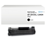 CoreParts QI-CA2042B tonercartridge